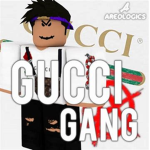 icy robux group