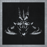 Knights of Bal