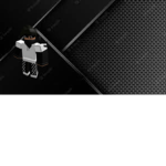 IAmBeast Studios