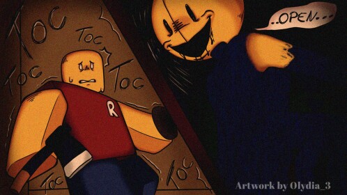 [🪽UPD] Local Insanity