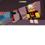 savige kingdum