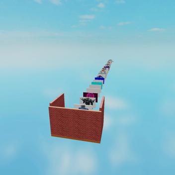 Guess the Characters You Know! 3