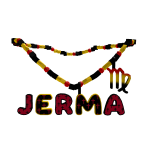 jerma 1.0