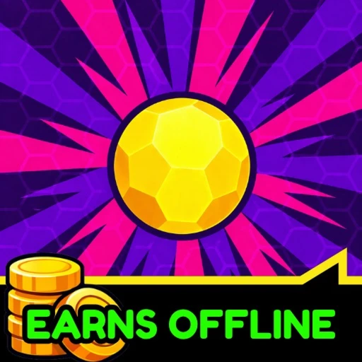 Icon updated