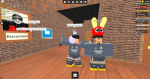 ATK Clan Siuuu