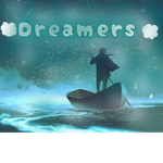 *The Dreamers Club*
