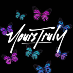 yours truly club