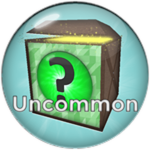Unboxed Uncommon