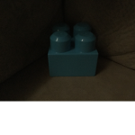 Assistant cubes