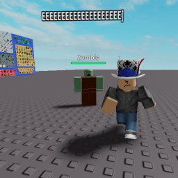 raid !!!!!