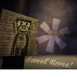 Sweet Home*