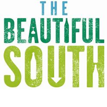  South Sunshine Ruins