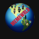 The Meme Wrld Fan Group