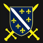 Bosnian Intelligence Agency