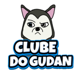 Clubinho do Gu
