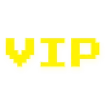 [ADMIN] VIP