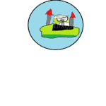 retail tycoon plus