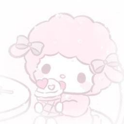 ୨୧