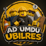 ad umdu ubilres