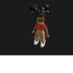 Blxssgurl