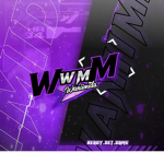 Waniimida (Malaysia)