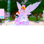 The Official ROBLOX Gacha Squad.