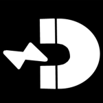 EleXTroMagnet Studios