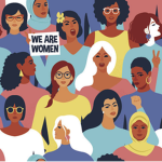 Woman's Equality Improvement Association