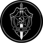 Committee for State Security - KGB