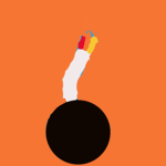 Da boomy boom Bombs