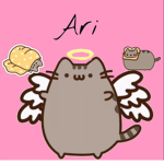 Pika best team group