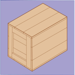 BOX INDUSTRYS