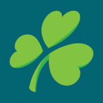 Aer Lingus Roblox'