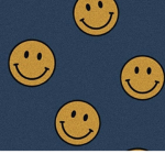 Cheesits