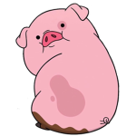 Waddles Gaming and Tutorials