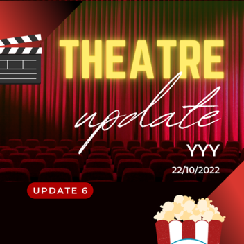 YYY [THEATRE]