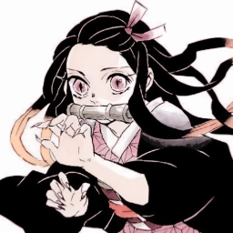 ˗ˏˋ ꒰ ˚⊱🩸⊰˚