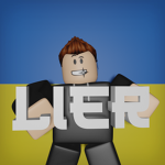 Grupo Oficial de Fans de LierPlays