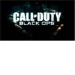 call of duty black ops II group