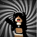 XxAuroraaxX