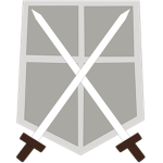 [RH] Trainee Corps