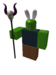 Z.B.A