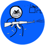 Game Badge Thumbnail