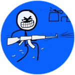 Game Badge Thumbnail