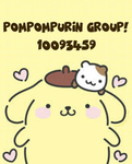 p0mpompur1n