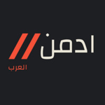 Community | ادمن العرب