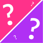 Question Mark Studios?