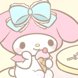 ୭ ᵎᵎ 🧁