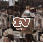 CuzX4 Fans