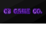 CB Game Co.
